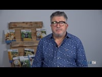 Tomás Pérez (Koipesol)