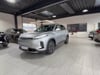 Billede af Maxus Euniq 6 EL 177HK 5d Aut.