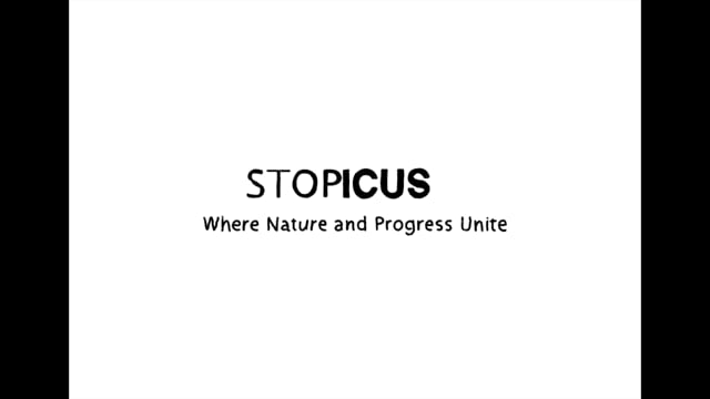 STOPICUS