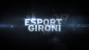 Actual Esports - Dimarts 2 d'abril