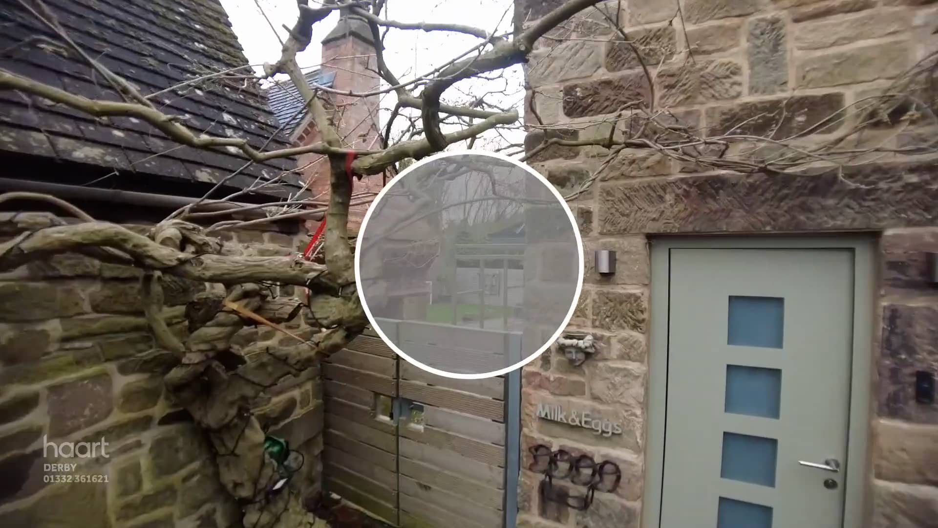 Virtual Viewing of Alfreton Road, Derby, 3 bedroom Other For Sale from