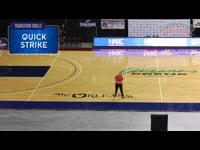 Preview Video #1