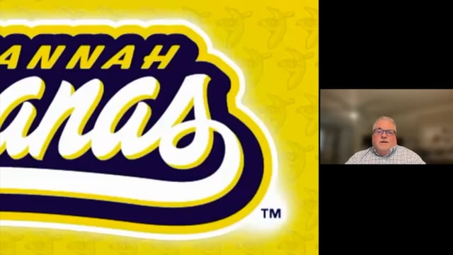 COPA Con 2024 - When Performing Arts Meets Athletics: The Results Are Bananas! Part 4