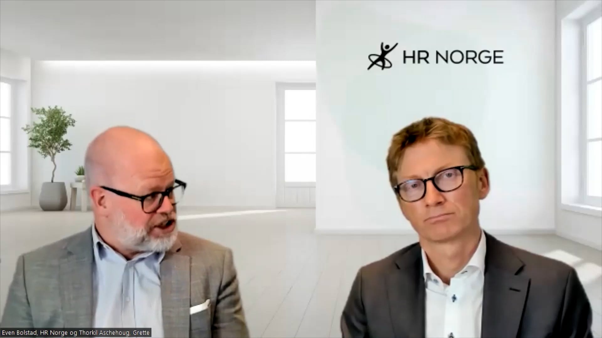 Hva er lov ved streik og lockout