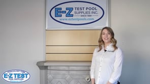 Trevi 206 Above Ground Pool Review