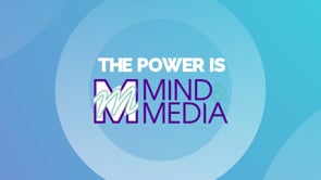 Mind & Media "About Us"