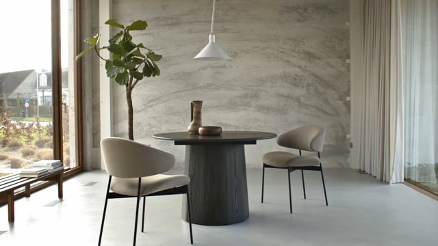 [more] EEVA table
