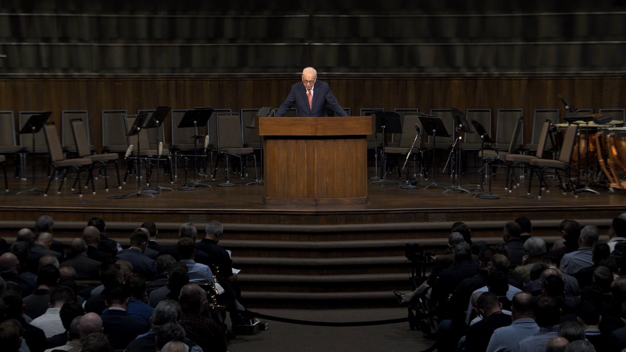 The Triumph of Obedience