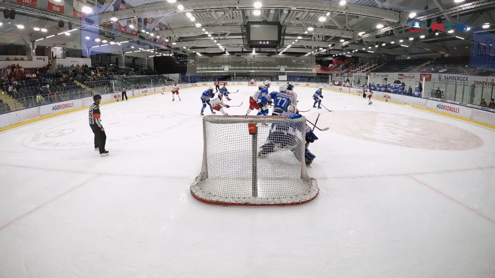 alps-hockey-league-halbfinale-spiel-6