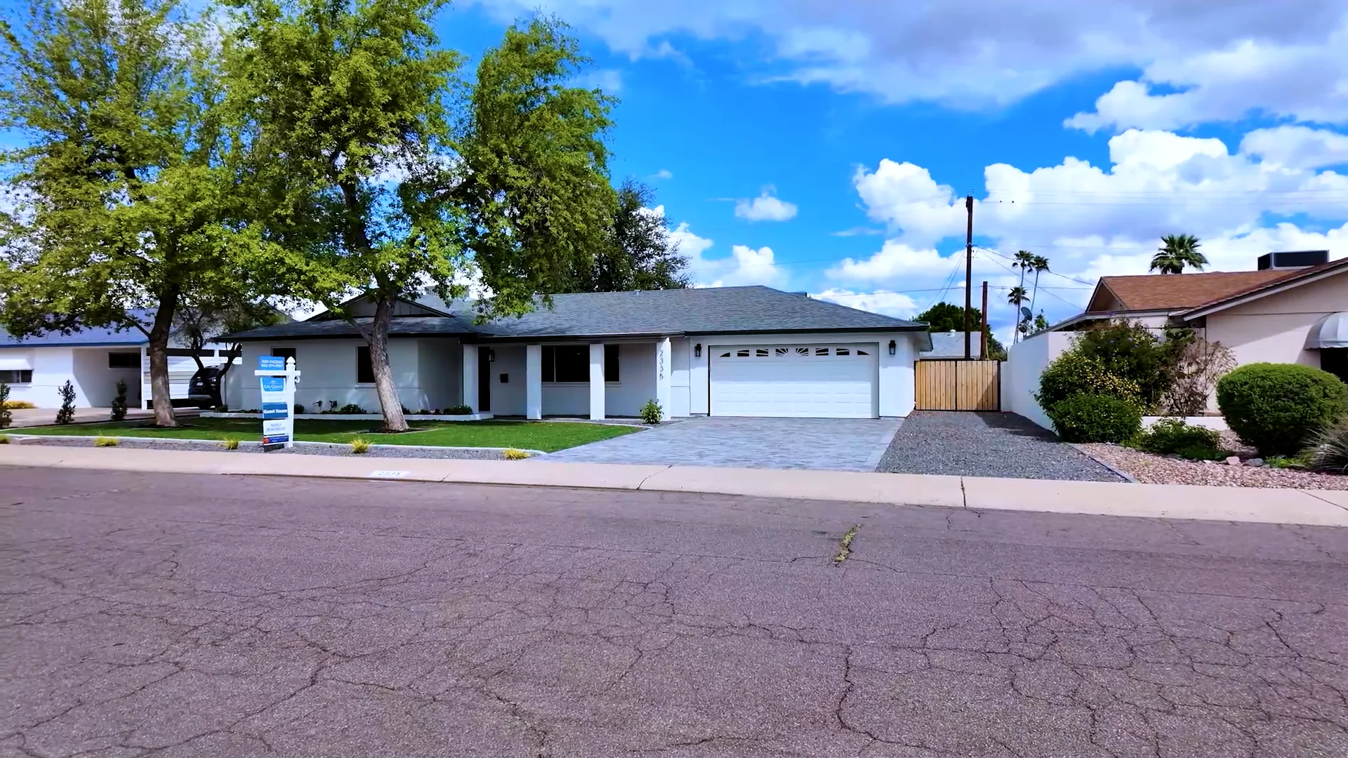 2335-n-80th-place-scottsdale-az-85257-on-vimeo