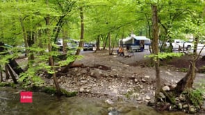 Planning Your Outdoor Adventure