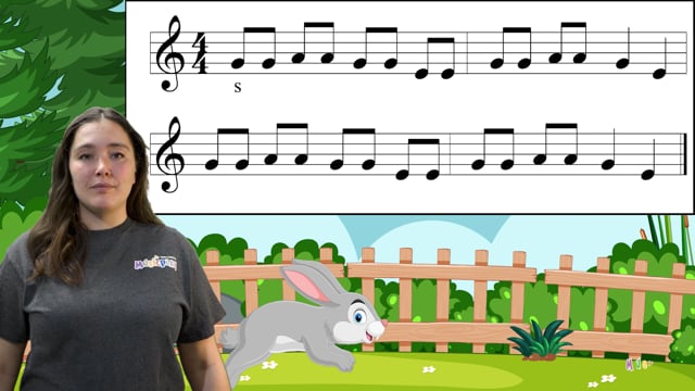 Peter Rabbit | MusicplayOnline