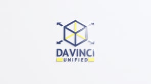 Da Vinci Supply Chain Business Suite