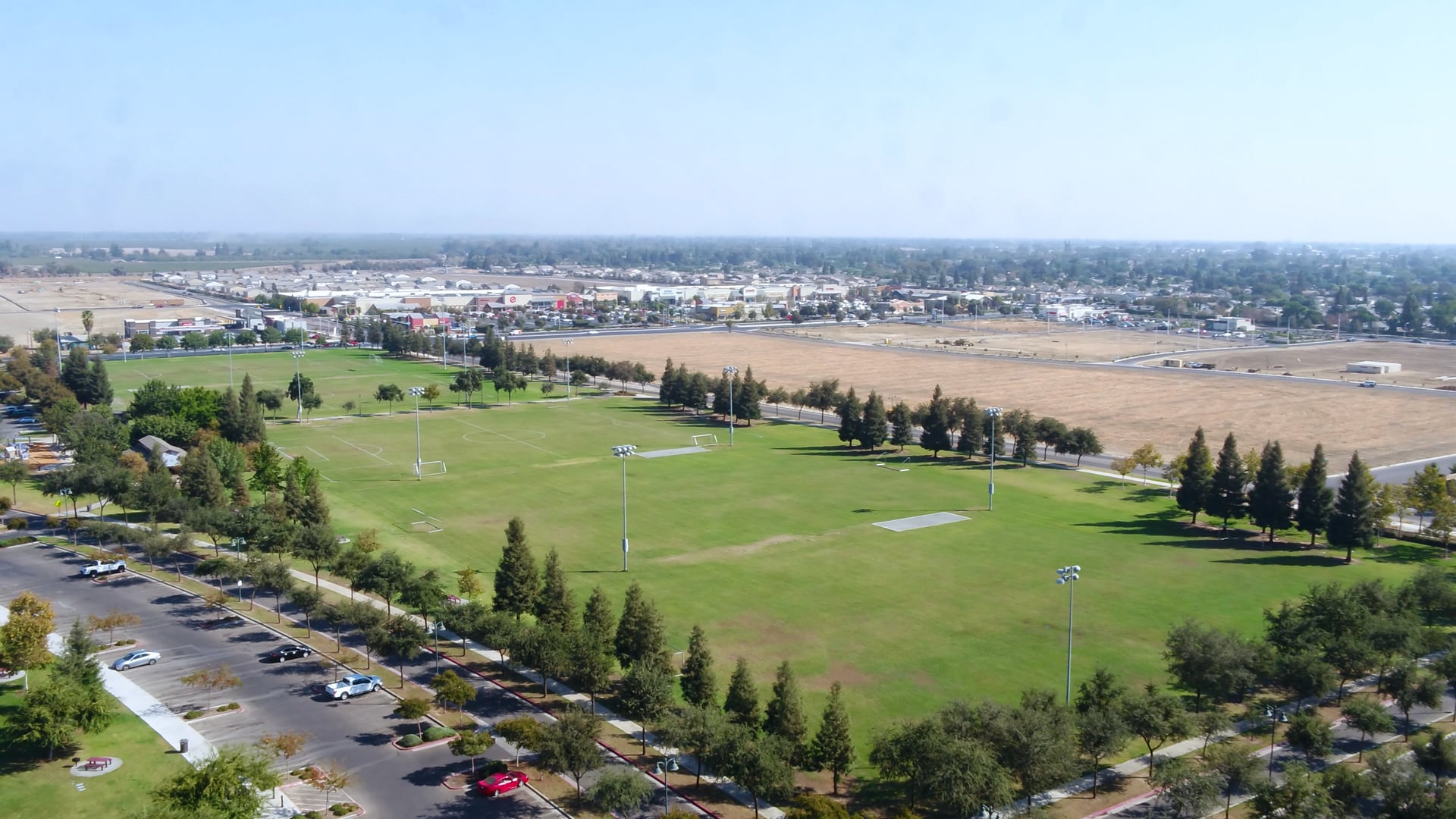 HOME [centralvalleypremierfc.com]