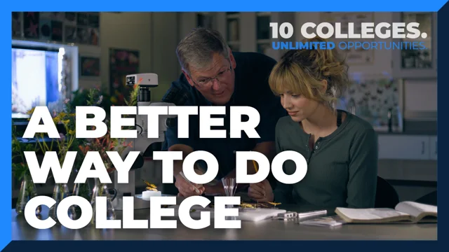 Maricopa Community Colleges