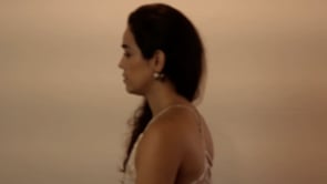 Monólogo