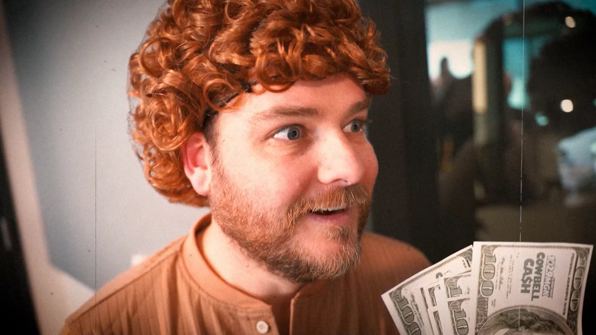 MGK COWBELL CASH 24 5 on Vimeo