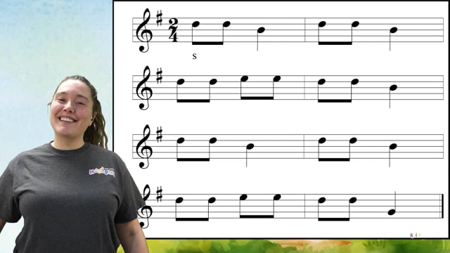Apple Tree | MusicplayOnline