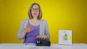 How to Use the Sport Tens 2 from TensCare