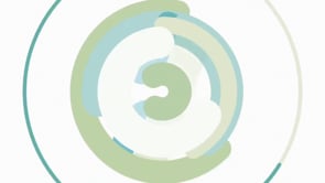 TensCare Perfect Tens