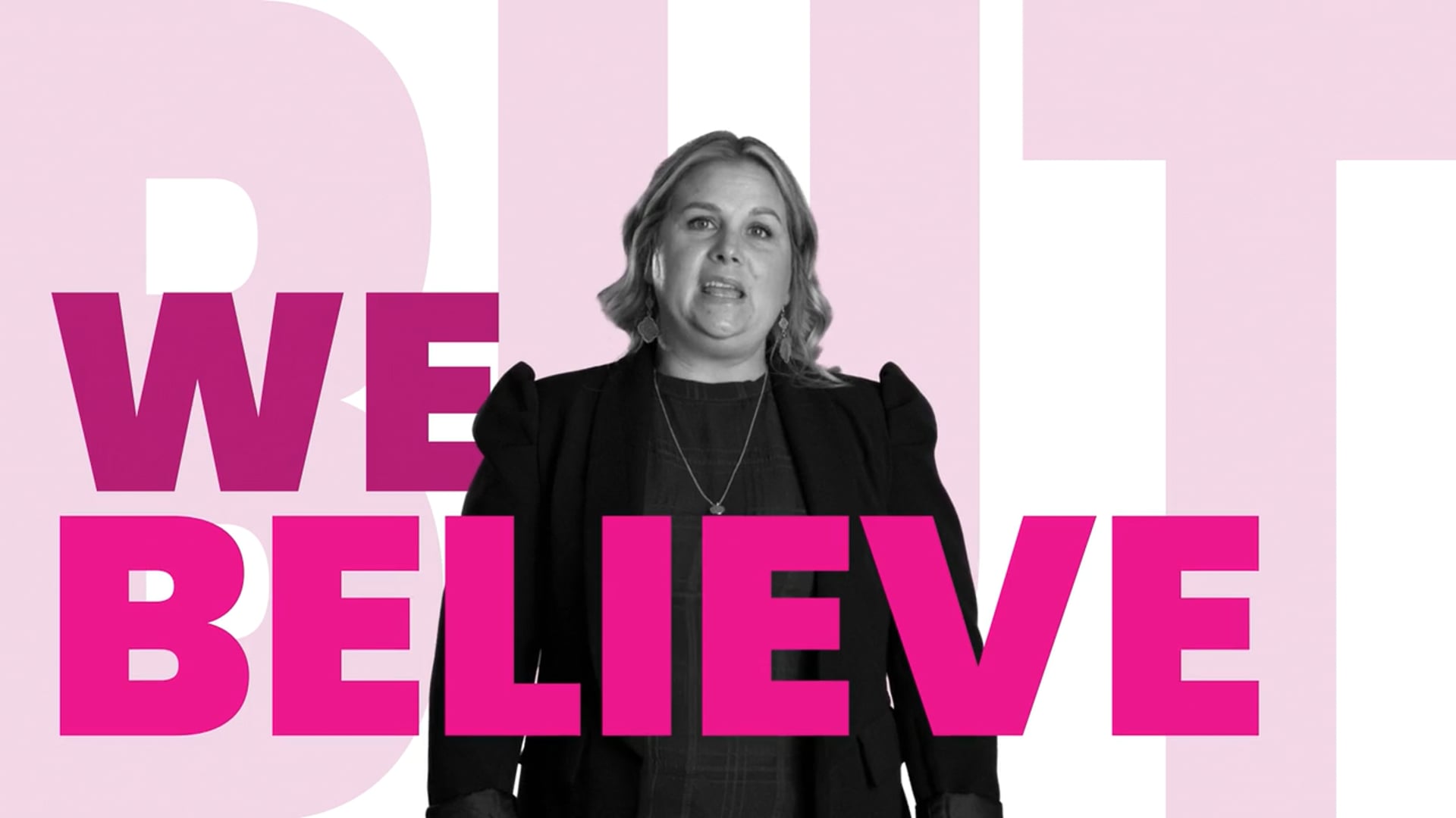 Alexion Pharmaceuticals - We Believe