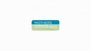 How To Use The Perfect MamaTENS by TensCare – Natural Labour Pain Relief