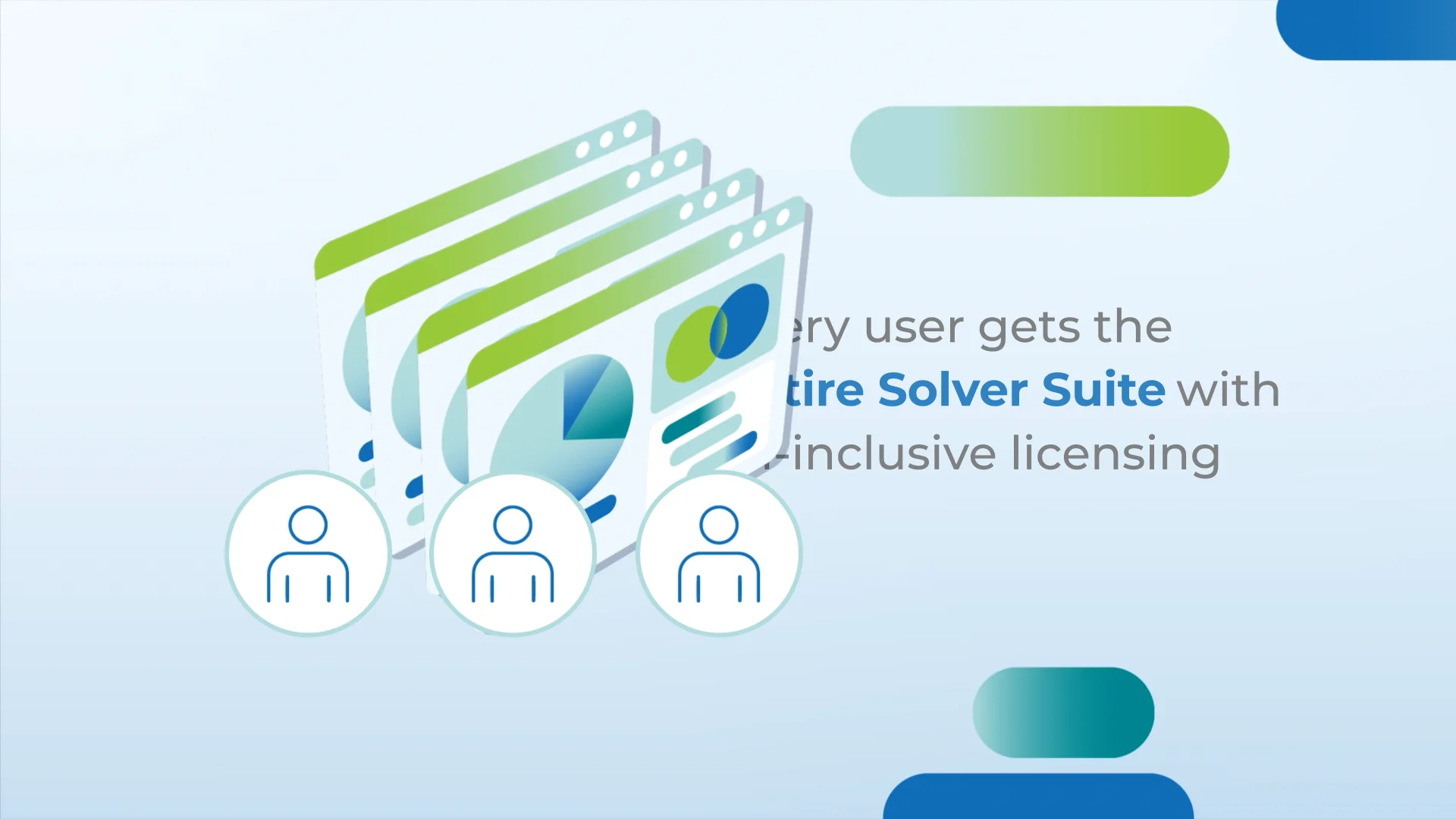 Solver Suite for Microsoft Dynamics 365 on Vimeo