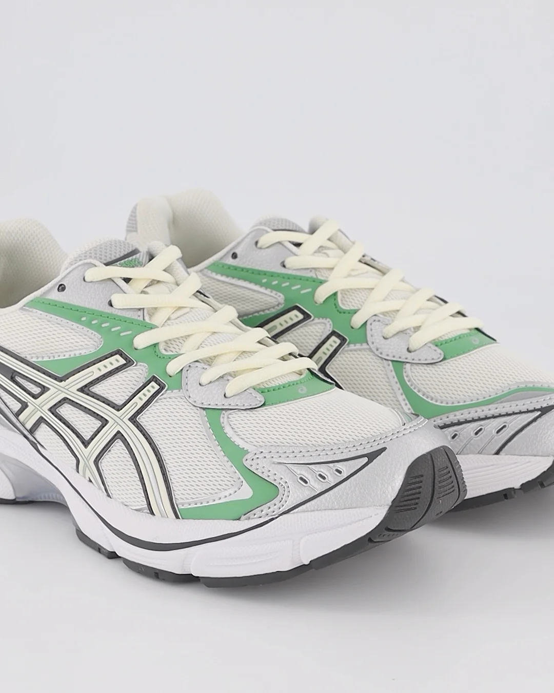 Platypus Shoes Asics Platypus Hot Asics Quantum 360 Platypus Outlet