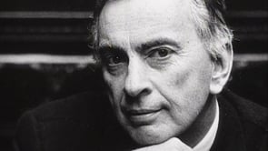 The Education of Gore Vidal (PBS)