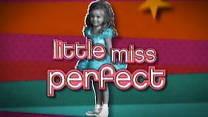 Little Miss Perfect