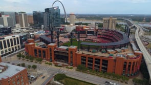 St. Louis Sport Commission: NCAA Bid Video - Greater St. Louis, Inc