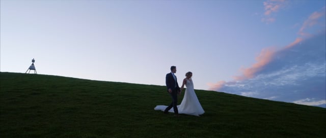 Related Embedded Video Item Thumbnail