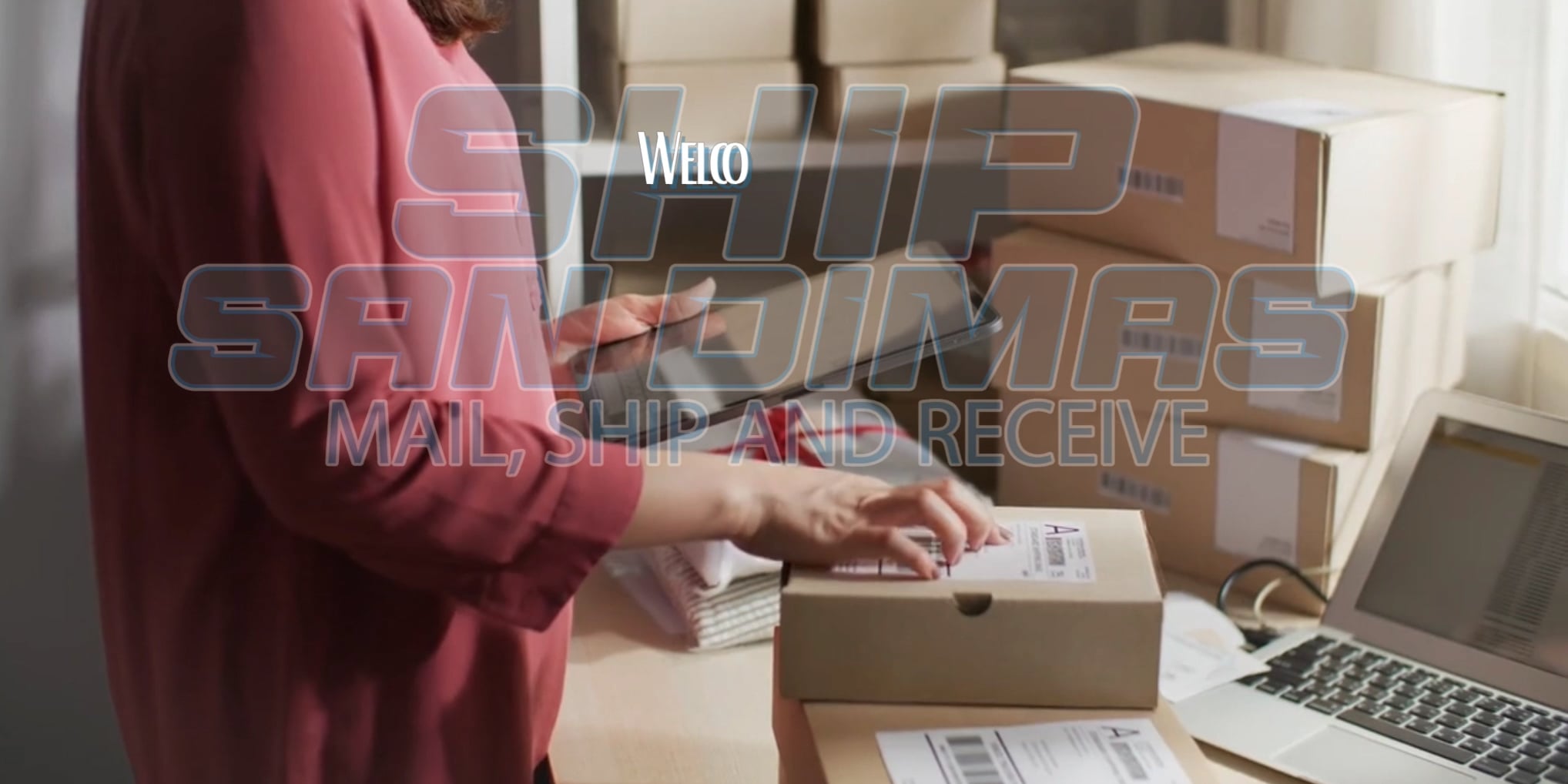 https://i.vimeocdn.com/video/1826646365-c3f6f1e30cb798e78e054d166f46cd7fd11aba0f8e6168b8a0e5b0e5e37aac5b-d