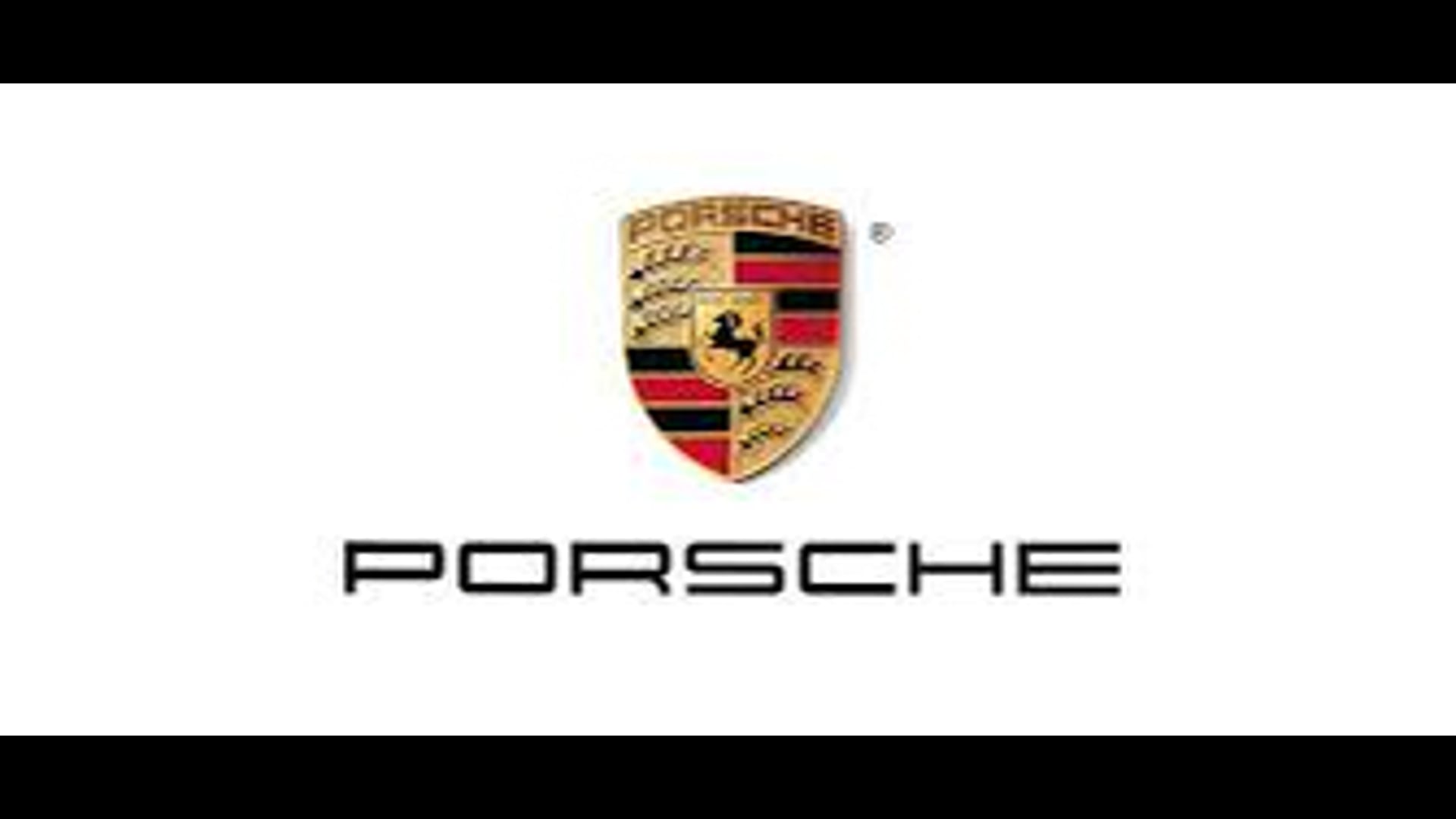 Porsche Panamera Launch Singapore