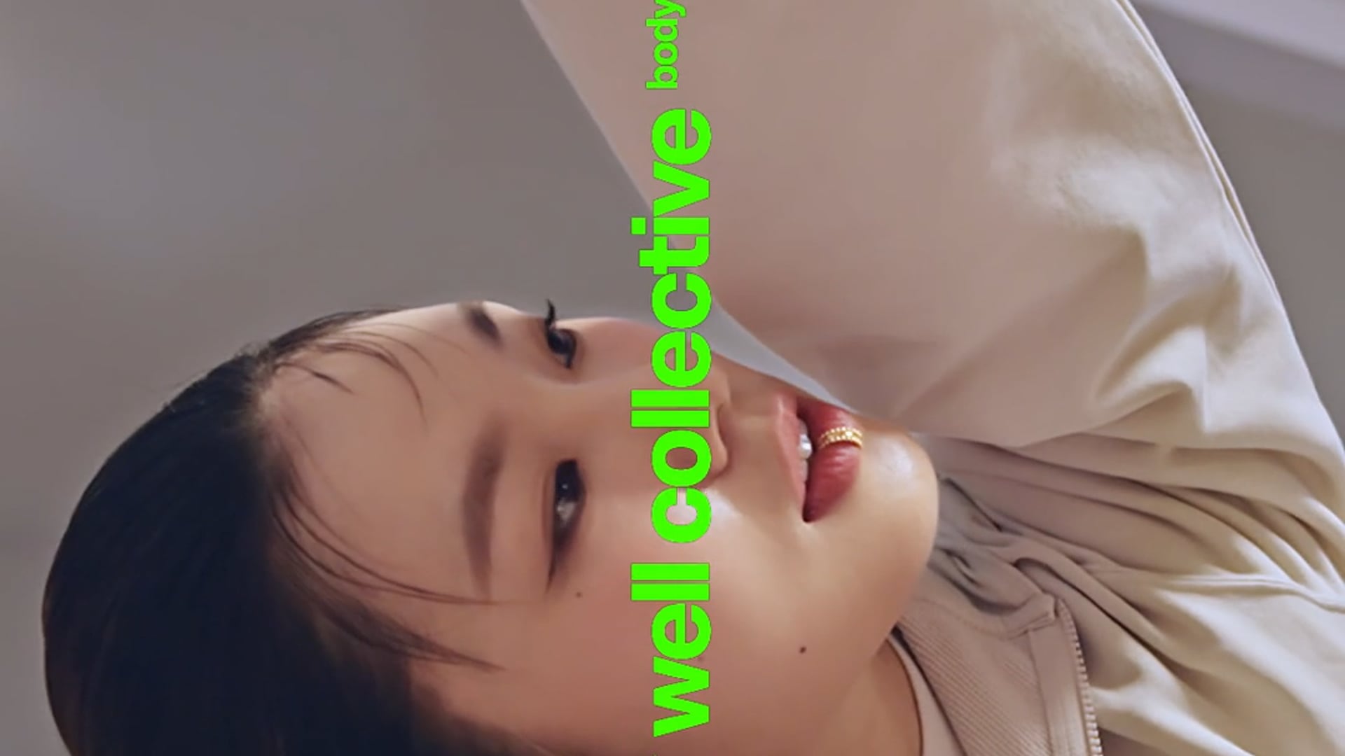 NIKE NWC [촬영, 편집]