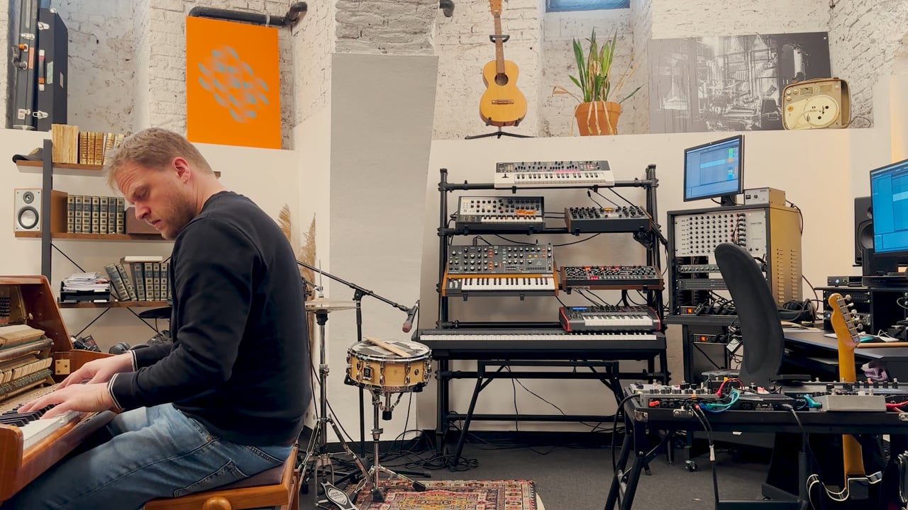 Vimeo video thumbnail