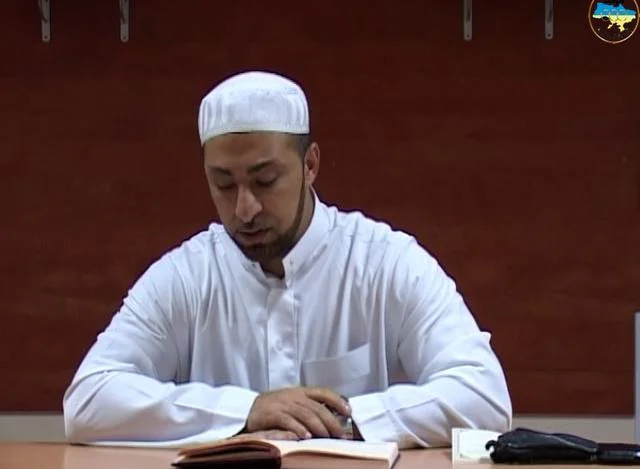 Ислом уммати. Как говорил пророк мухаммед. Мухаммад сас. Мухаммад сас. Мухаммад сас.