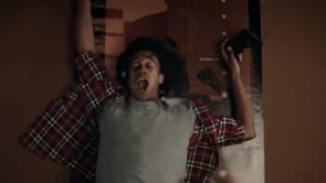Xfinity commercial