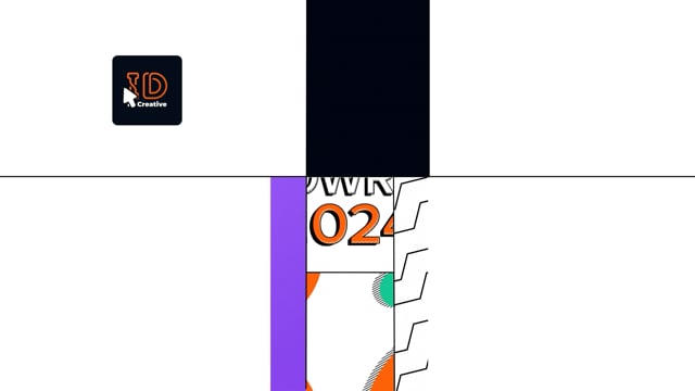 Showreel thumbnail