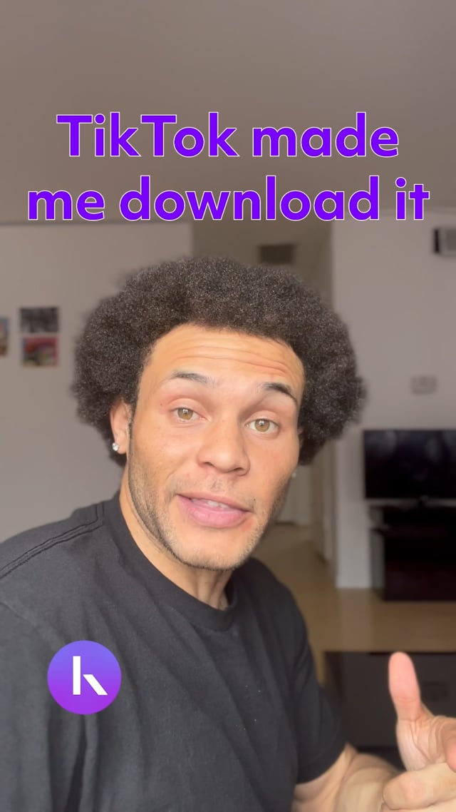 UGC thumbnail