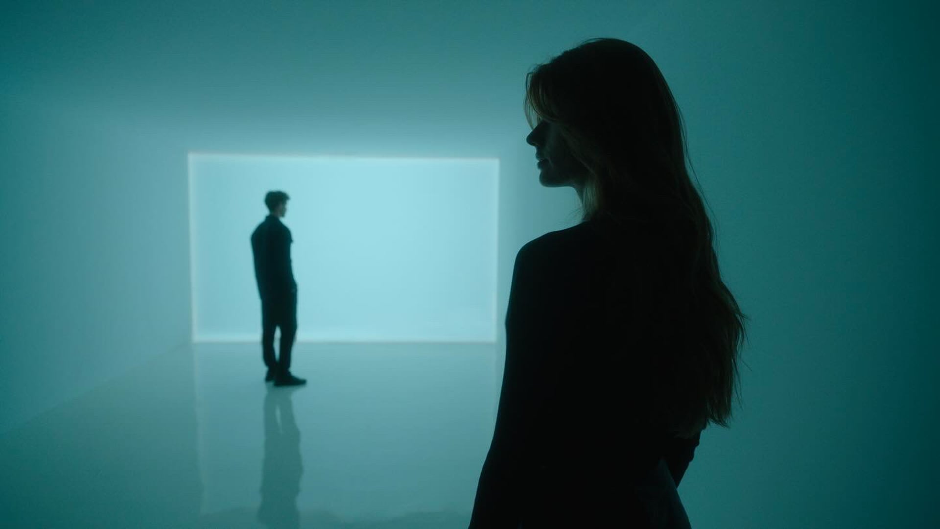 Sisley / Hair Rituel