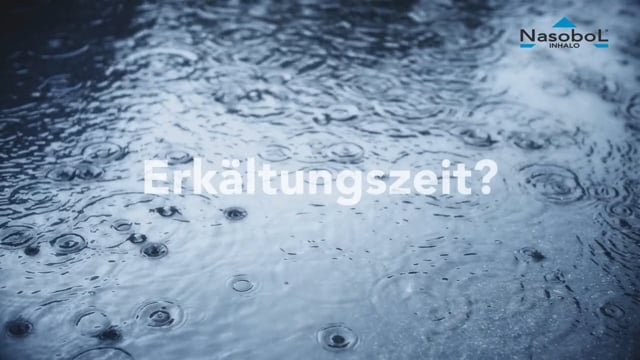 deVine Voices Swiss German with Native German accent Female Voiceover TV Commercial
