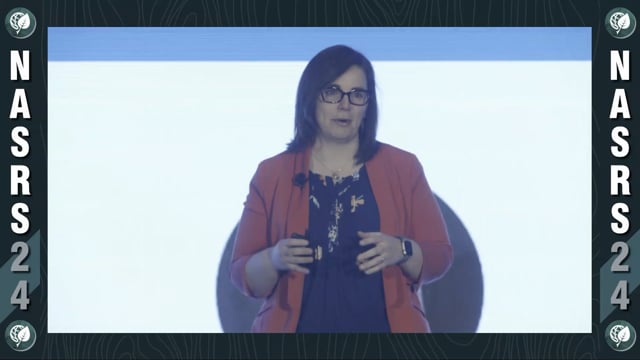 Sustainability & ESG in the Age of AI