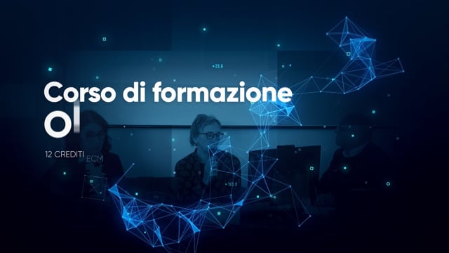 La Scienza dei cambiamenti climatici passati e futuri