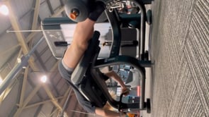 Related Embedded Video Item Thumbnail