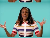 Related Embedded Video Item Thumbnail