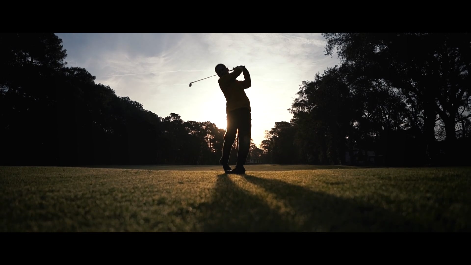 < Film de présentation > Totte l'artisan Chocolatier
