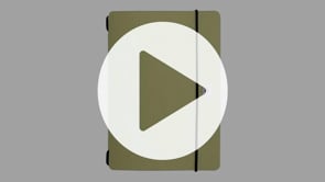NOTE PORTFOLIO