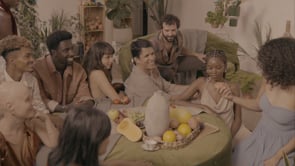 Adell Agency - Video - 1