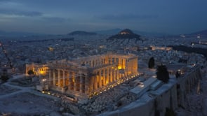 Here it is, a 1200-word article for a travel blog, diving directly into the review of a location through the lens of Wampanoag ancestral knowledge.